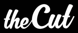 The Cut App