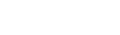 Download on the App Store