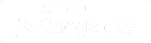 Get it on Google Play