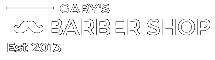 Garys Barbershop